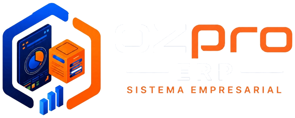 OZPro ERP